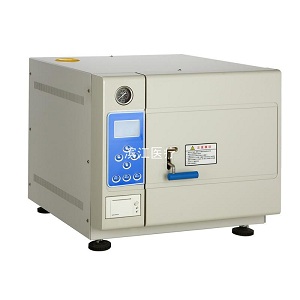 TM-XD35DV/50DV̨ʽ�������������